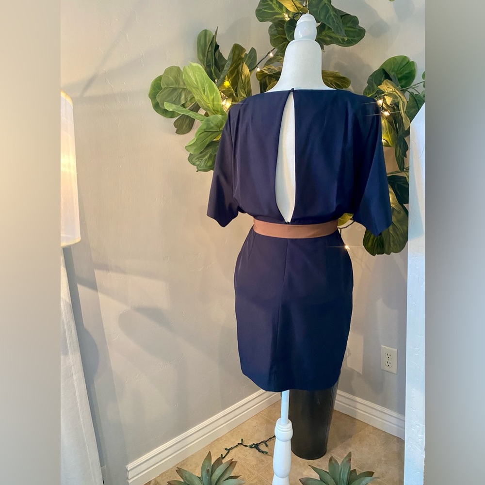 ark and co small dress - Picture 4 of 5